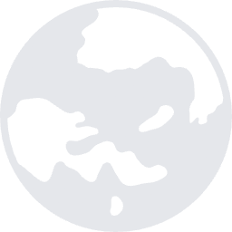 Website Logo Logo Hover