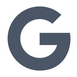 Google Logo