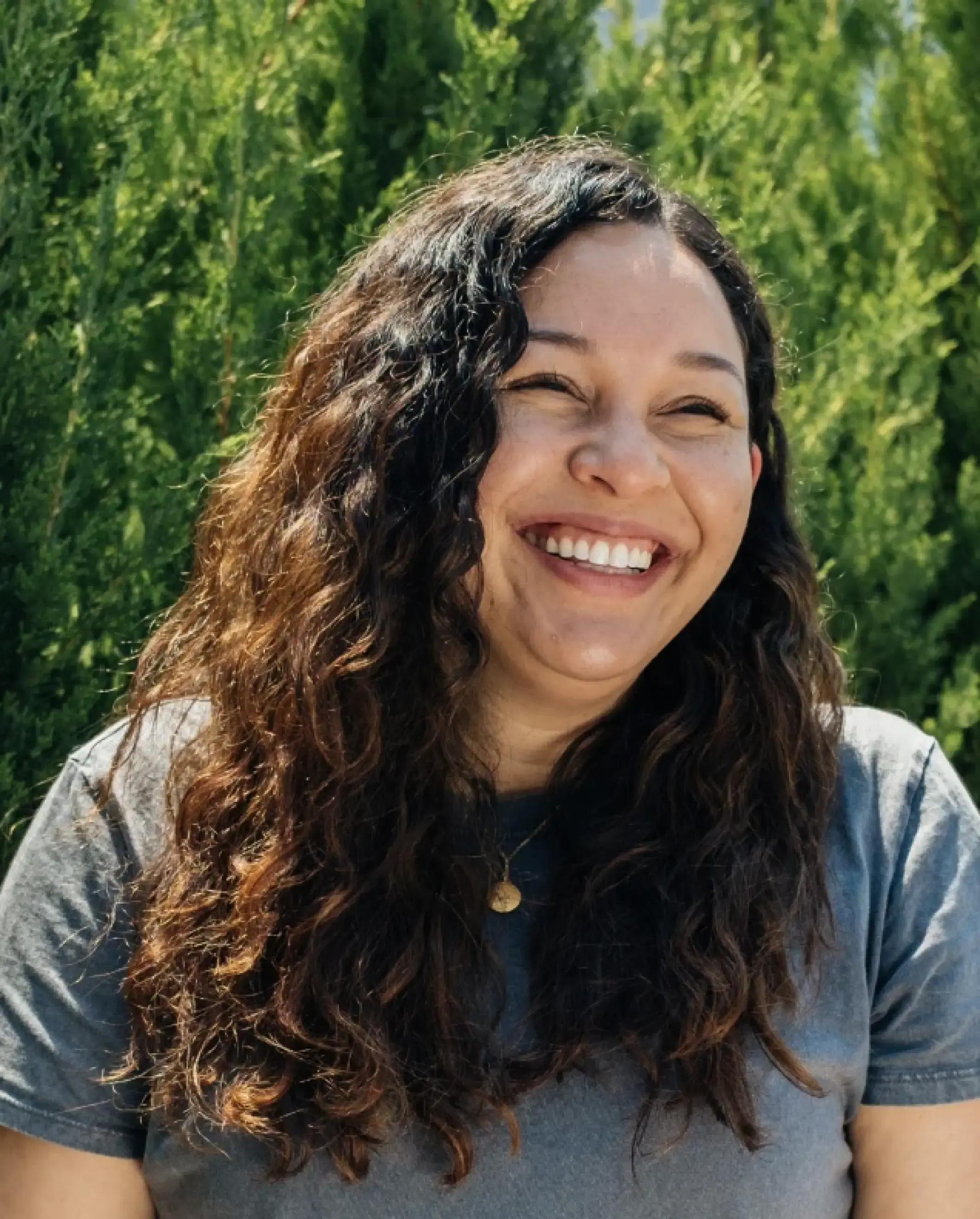 Zylo AI Calorie Tracker